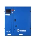 Винтовой компрессор ВК 30-10