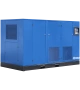 Винтовой компрессор ВС120-10Н