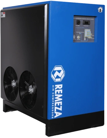 Рефрижераторный осушитель RFD1300-16